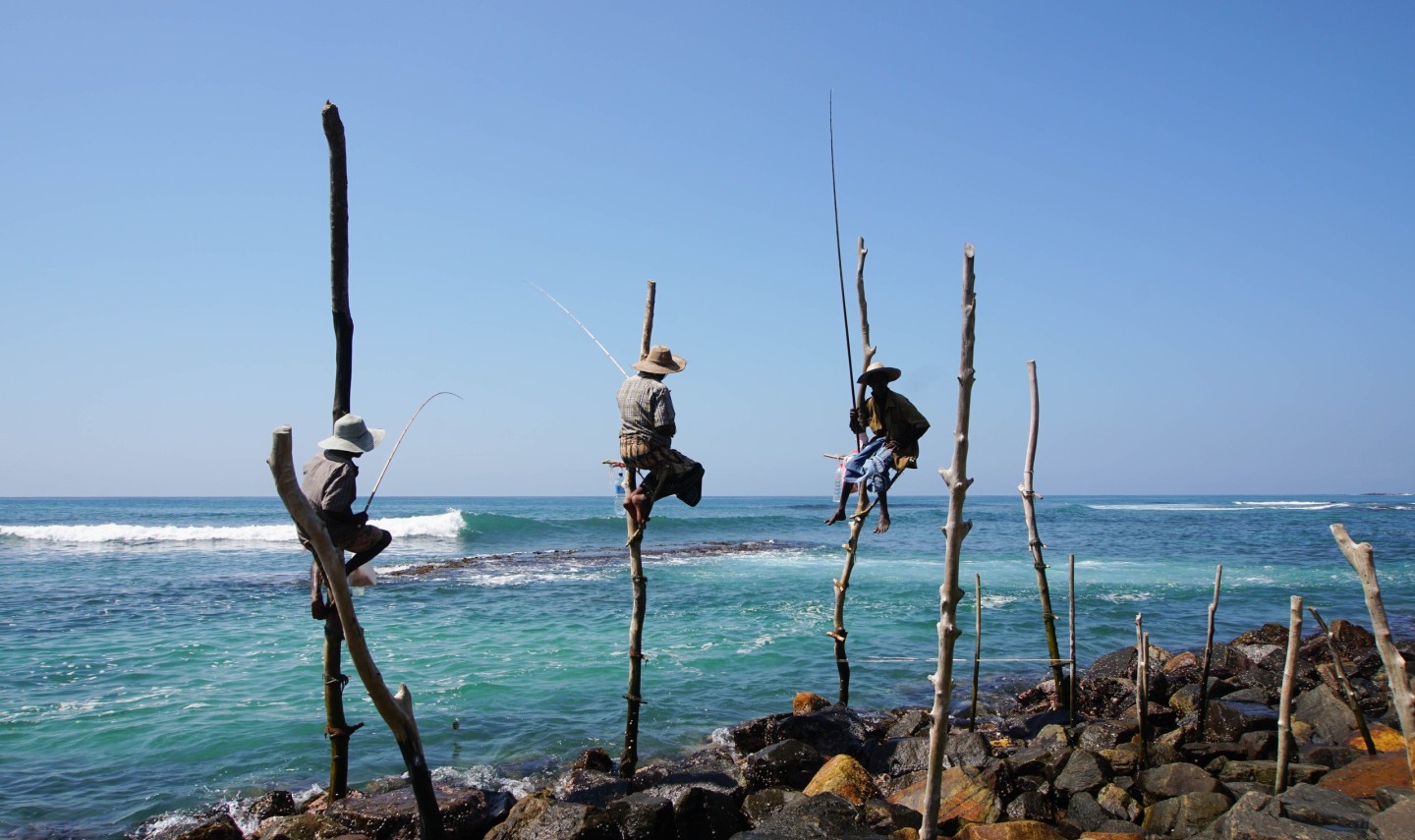 3-fishermen-kogalla-sri-lanka