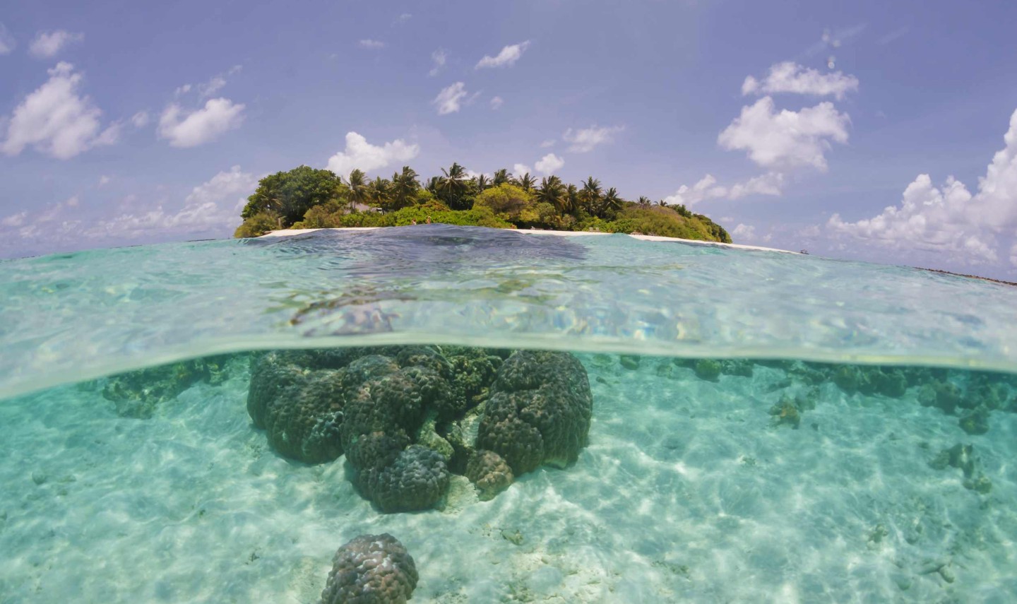 onderwater-royal-island-resort-malediven