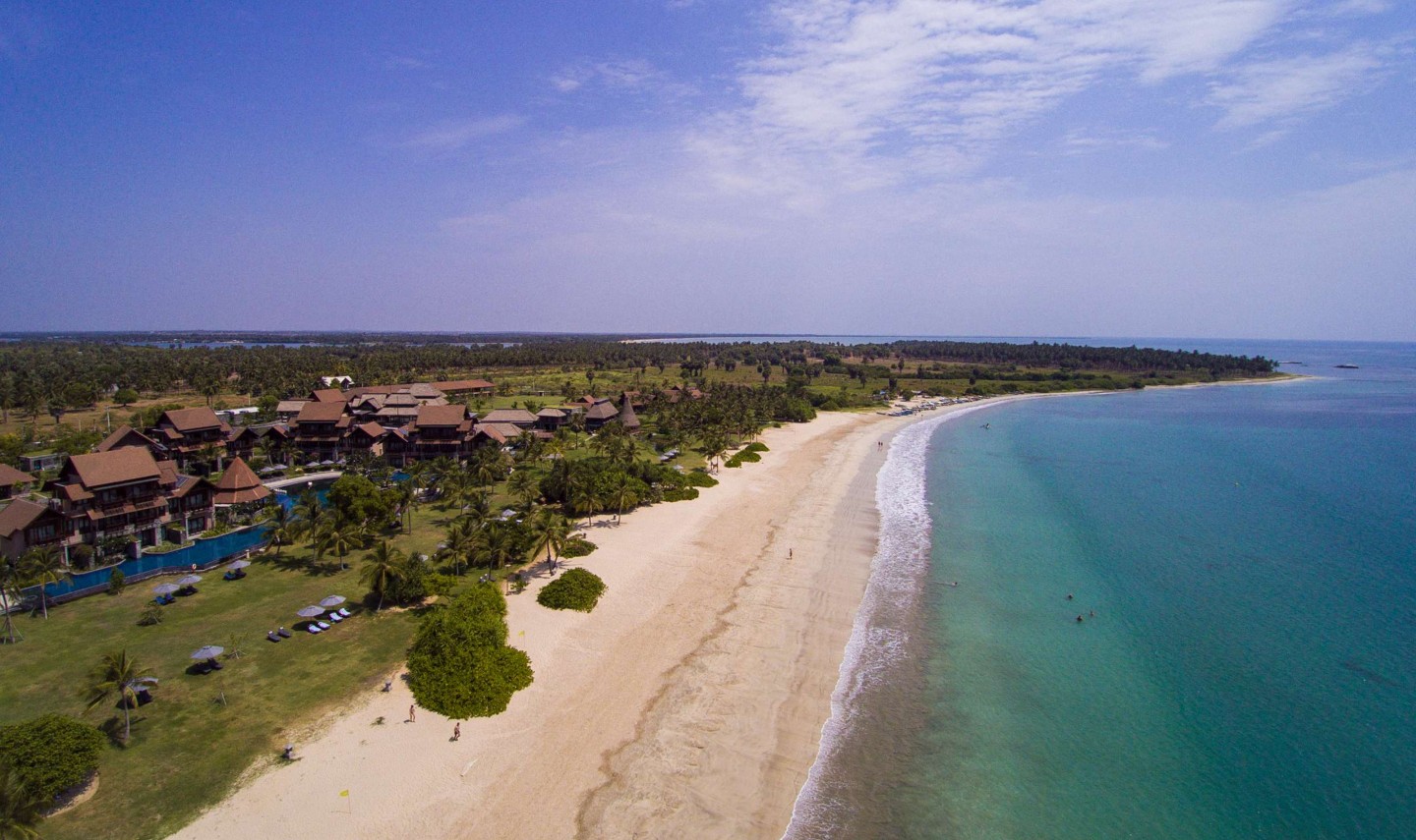 passikudah-sri-lanka