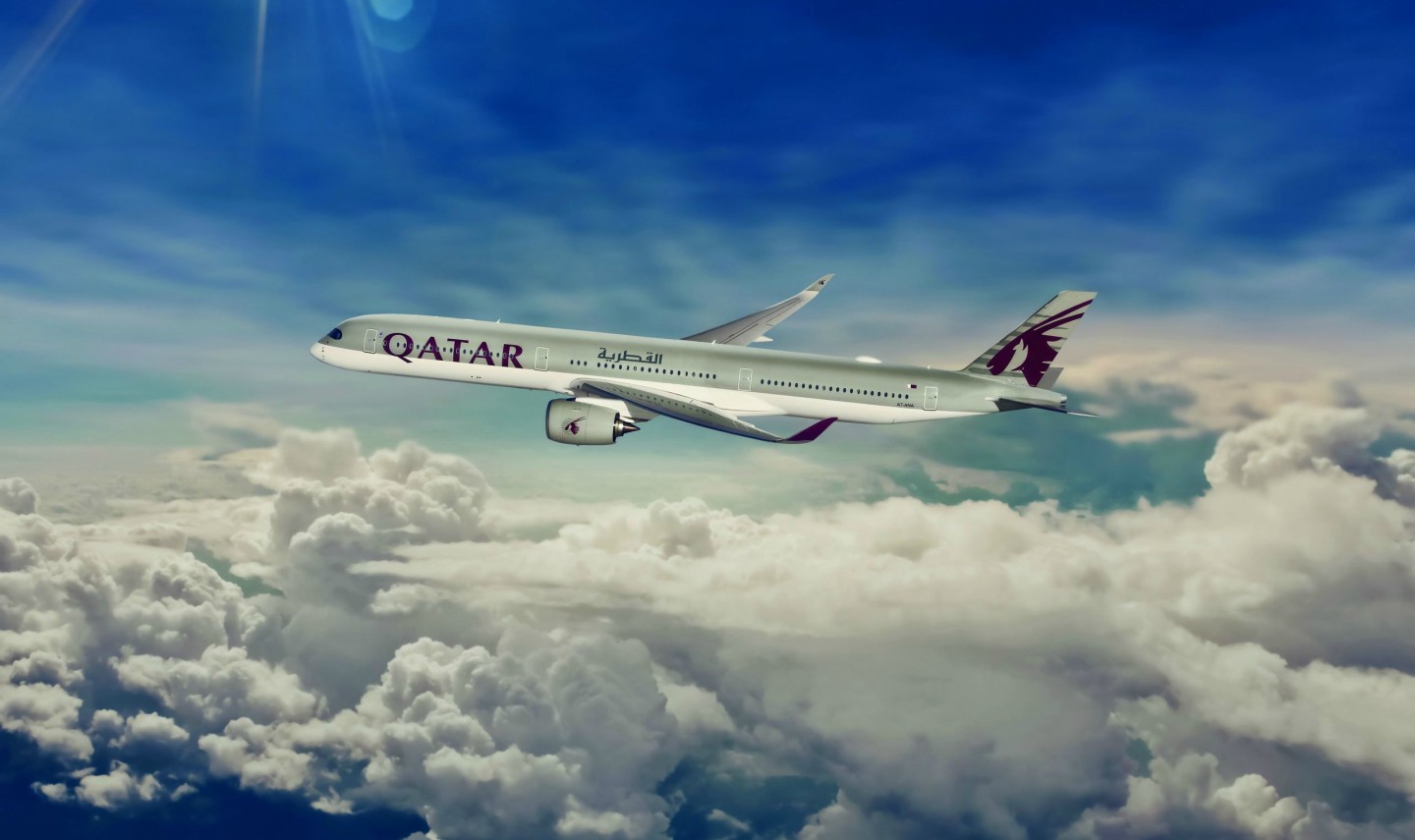 a350-qatar-airways-srilankatravel