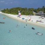 activiteiten-paradise-island-resort-maledive-srilankatravel