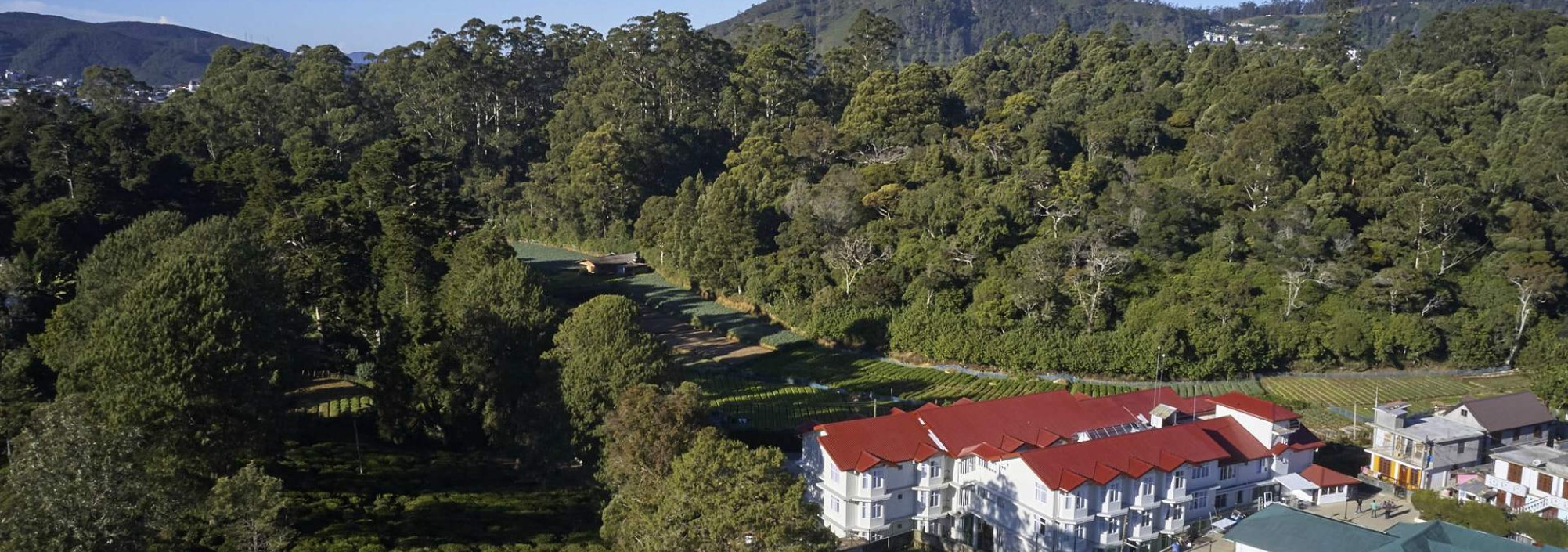 aerial-galway-heights-hotel-srilanka