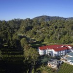 aerial-galway-heights-hotel-srilanka