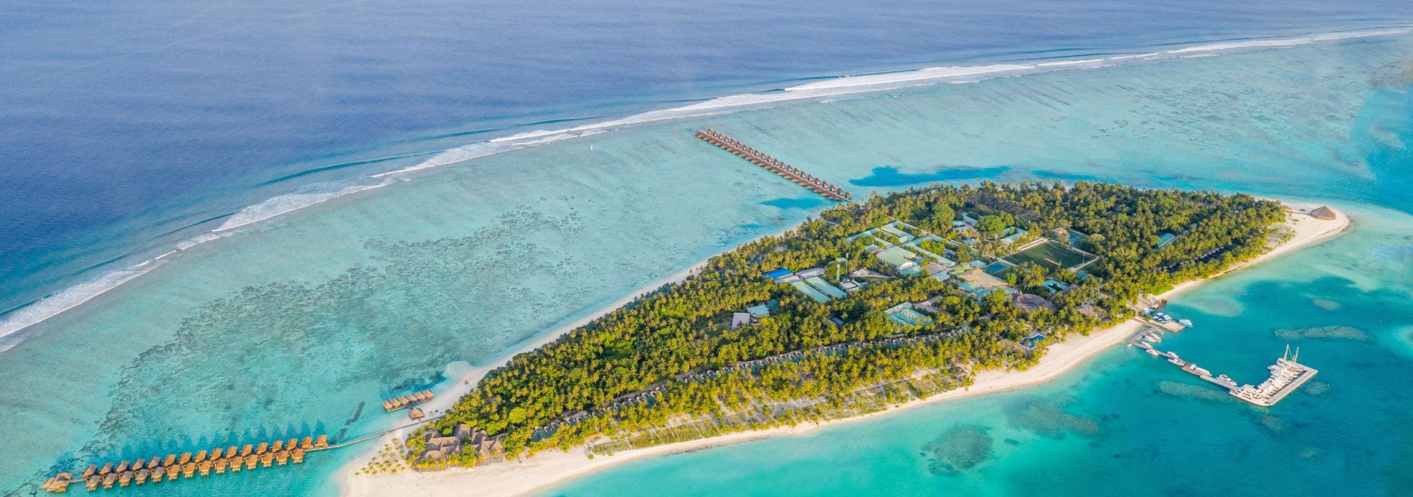 aerial-meeru-island-resort