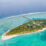 aerial-meeru-island-resort