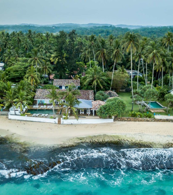 aerial-unawatuna-srilanka