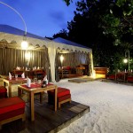 al-khaimah-restaurant-centara-ras-fushi-malediven