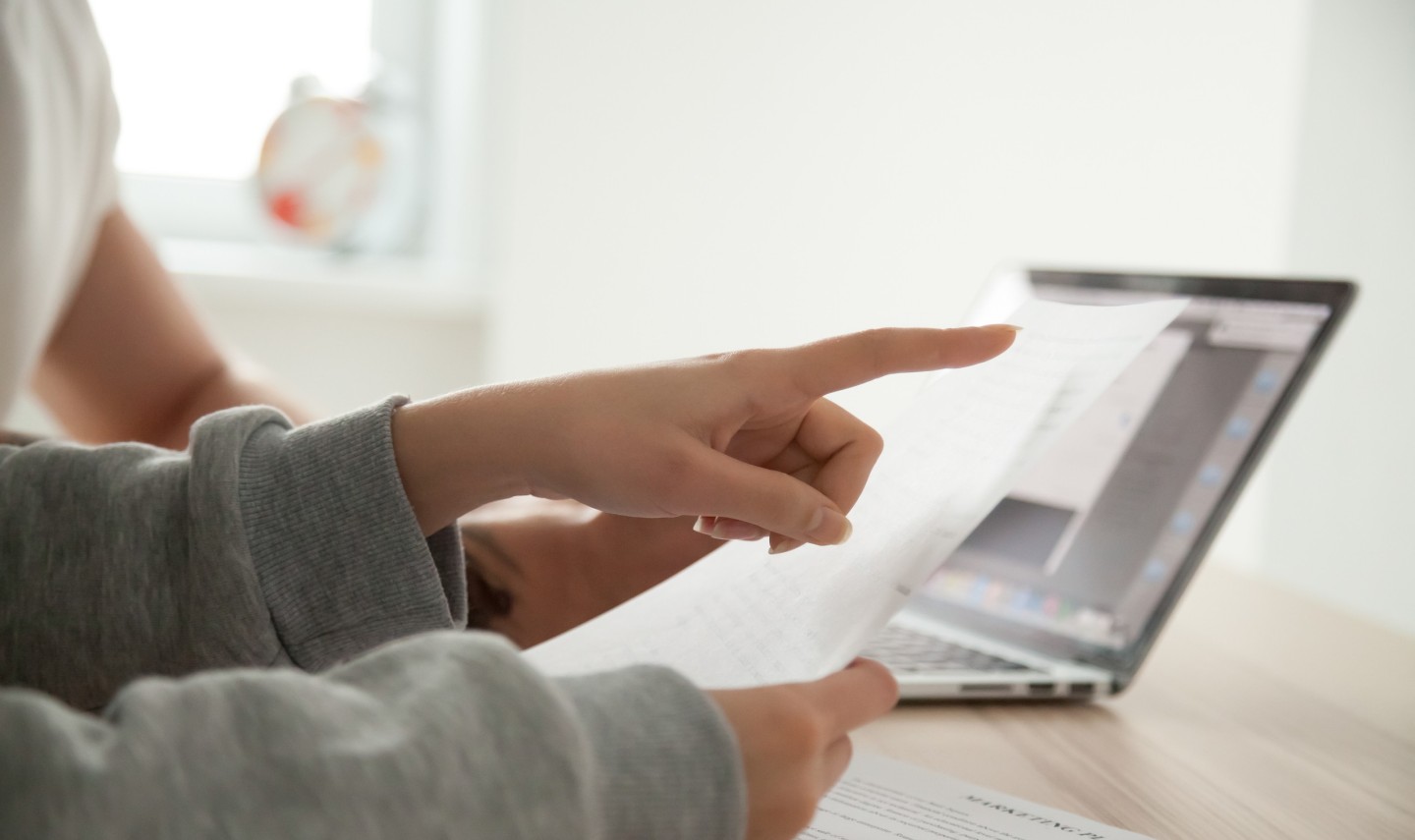 algemene-voorwaarden-srilankatravel