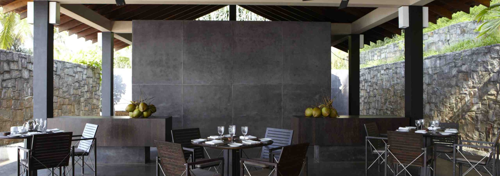 amanwella-beach-club-srilankatravel
