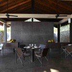 amanwella-beach-club-srilankatravel