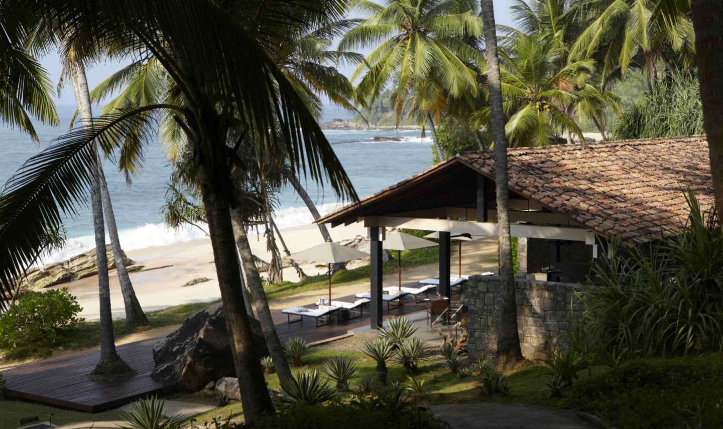 amanwella-resort-beach-club-srilankatravel