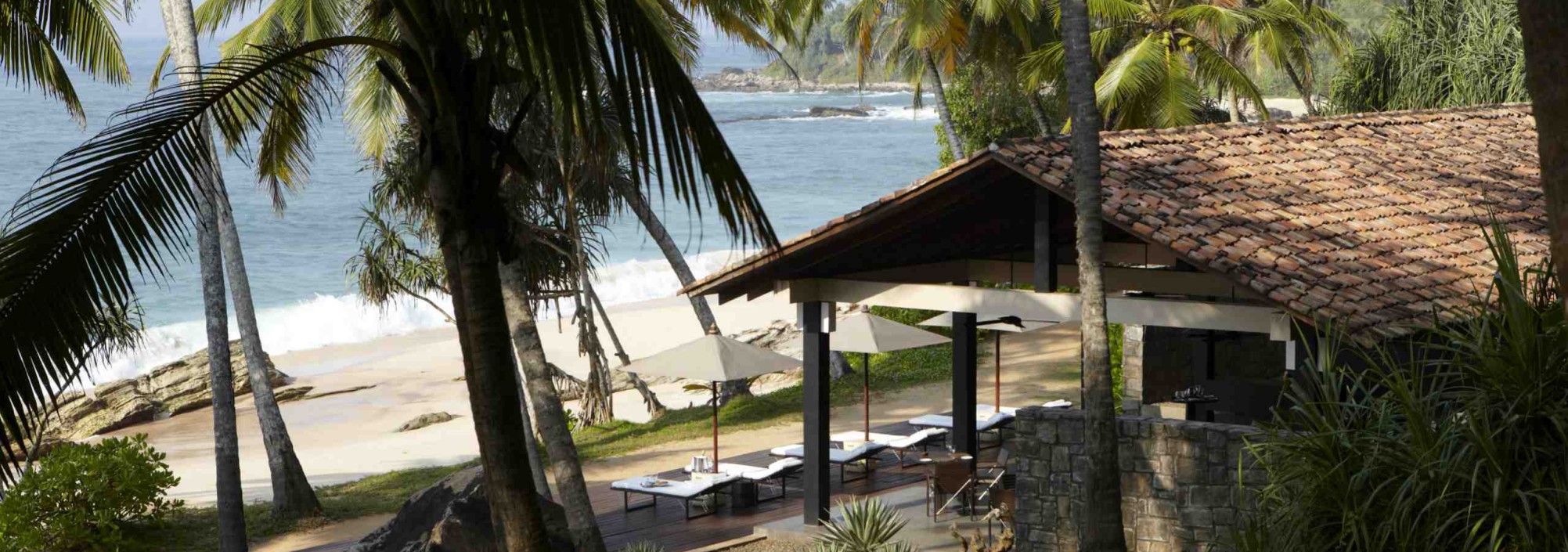 amanwella-resort-beach-club-srilankatravel