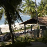 amanwella-resort-beach-club-srilankatravel
