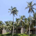 amanwella-resort-tangalle
