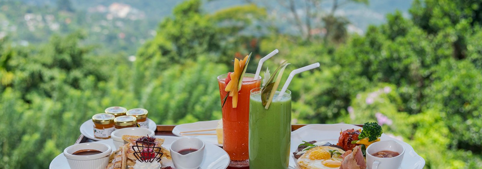 amaya-hills-kandy-srilankatravel