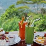 amaya-hills-kandy-srilankatravel