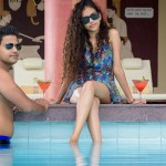amaya-hills-kandy-zwembad-srilankatravel