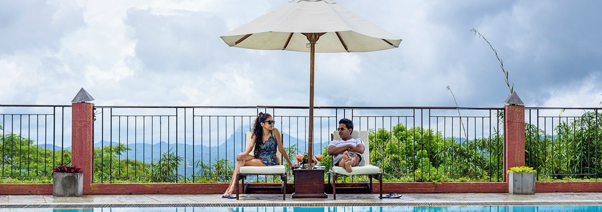 amaya-hills-pool-kandy