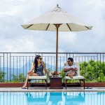 amaya-hills-pool-kandy
