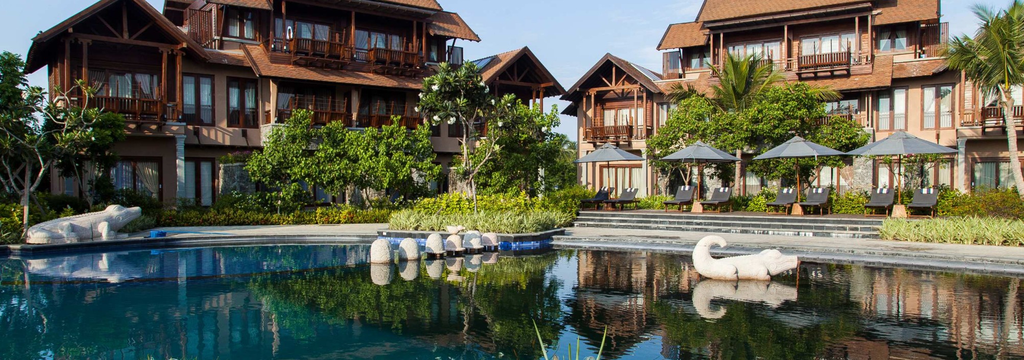 anantaya-passikudah-hotel-srilankatravel