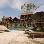 anantaya-passikudah-pool-side-srilankatravel