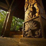 anuradhapura-palm-garden-village