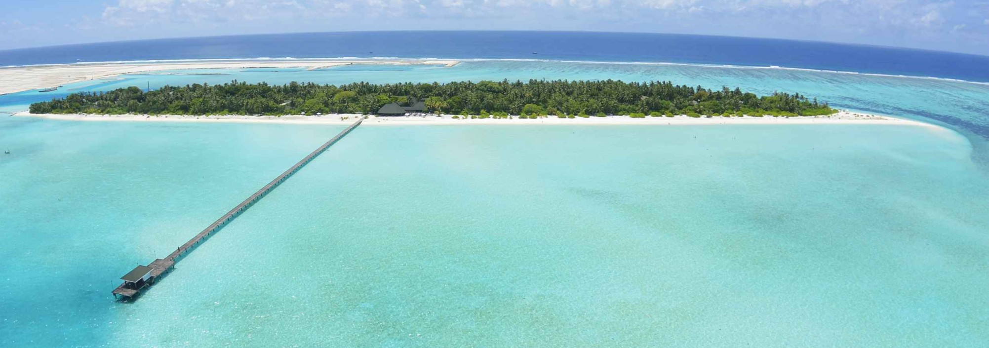 arial-holiday-island-resort-malediven