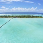 arial-holiday-island-resort-malediven