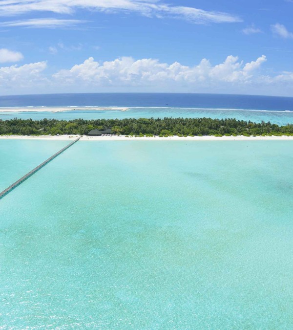 arial-holiday-island-resort-malediven