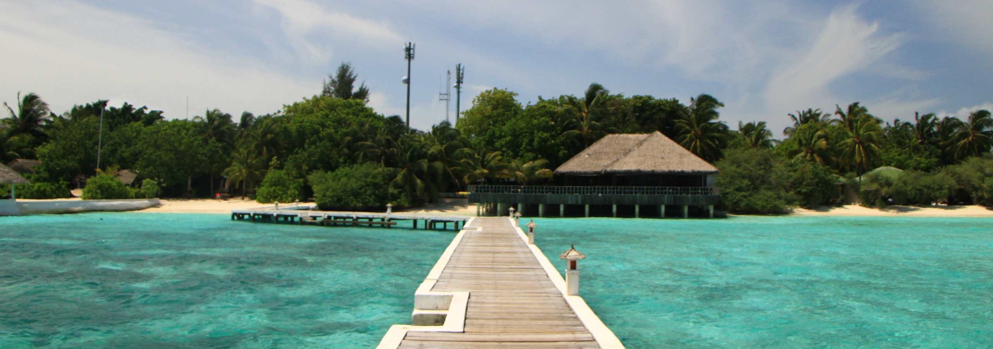 arrival-jetty-eriyadu-island-resort-malediven