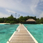 arrival-jetty-eriyadu-island-resort-malediven
