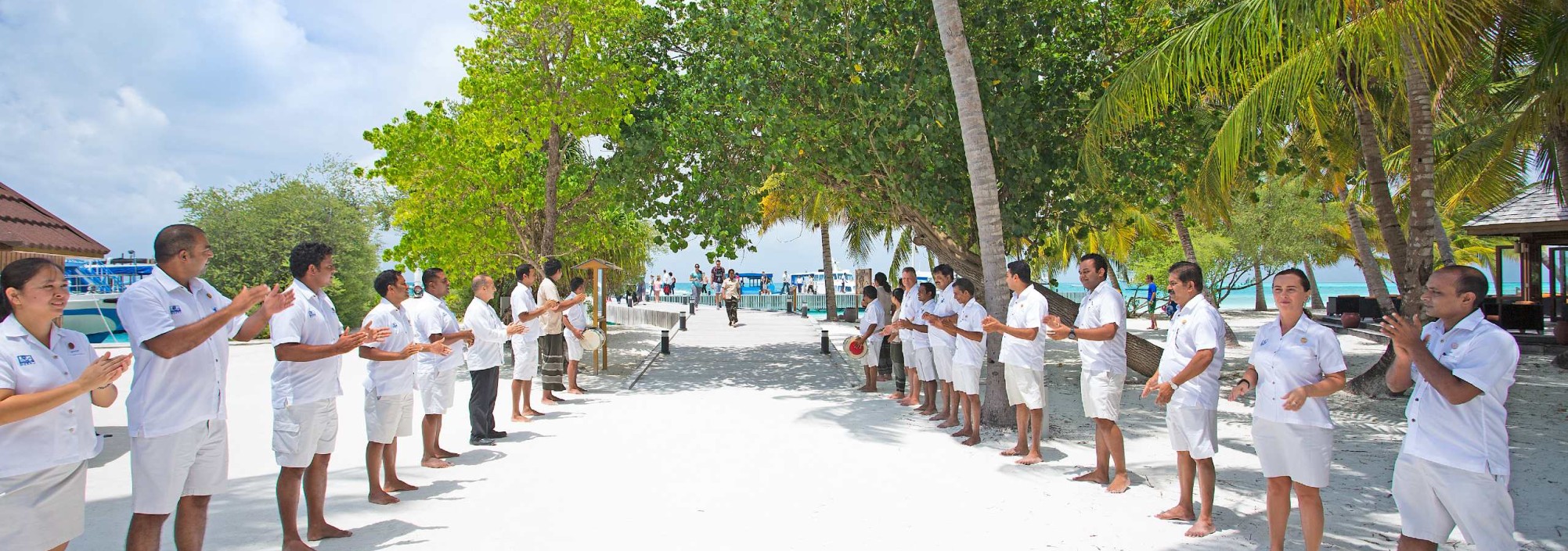 arrival-meeru-island-resort-srilankatravel