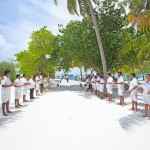 arrival-meeru-island-resort-srilankatravel