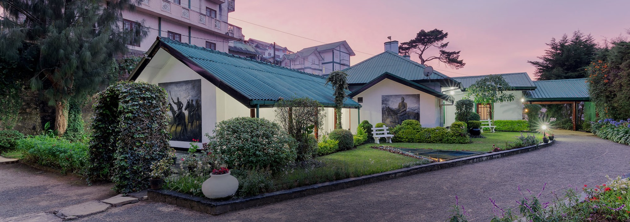 avian-breeze-nuwara-eliya