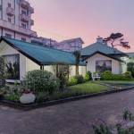 avian-breeze-nuwara-eliya