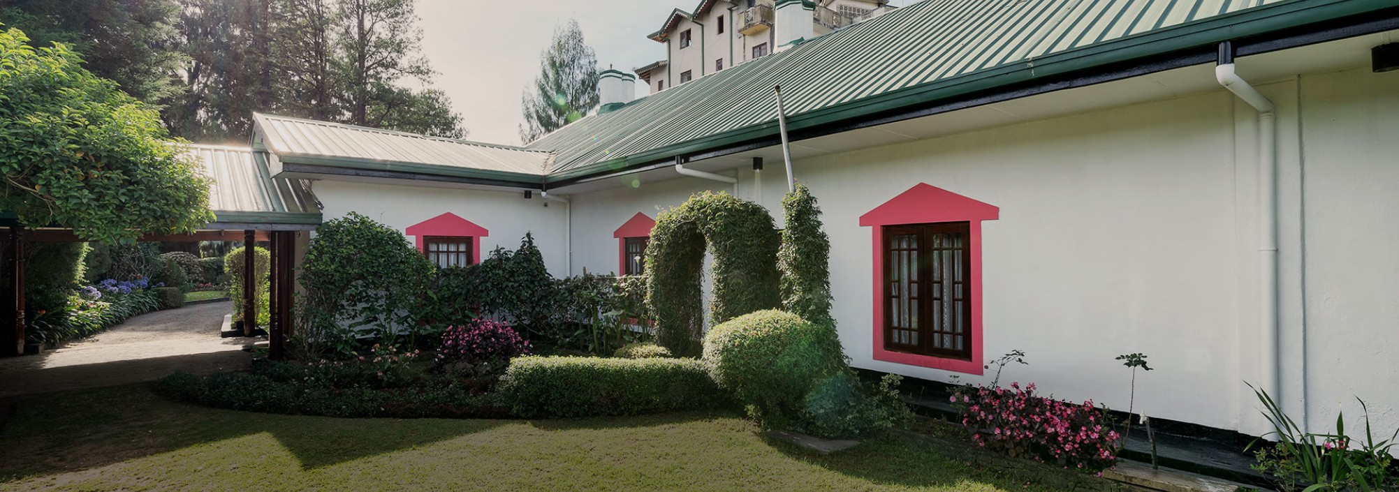 avian-breeze-srilankatravel