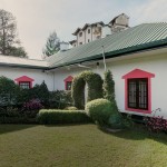 avian-breeze-srilankatravel