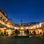 avond-mount-lavinia-hotel