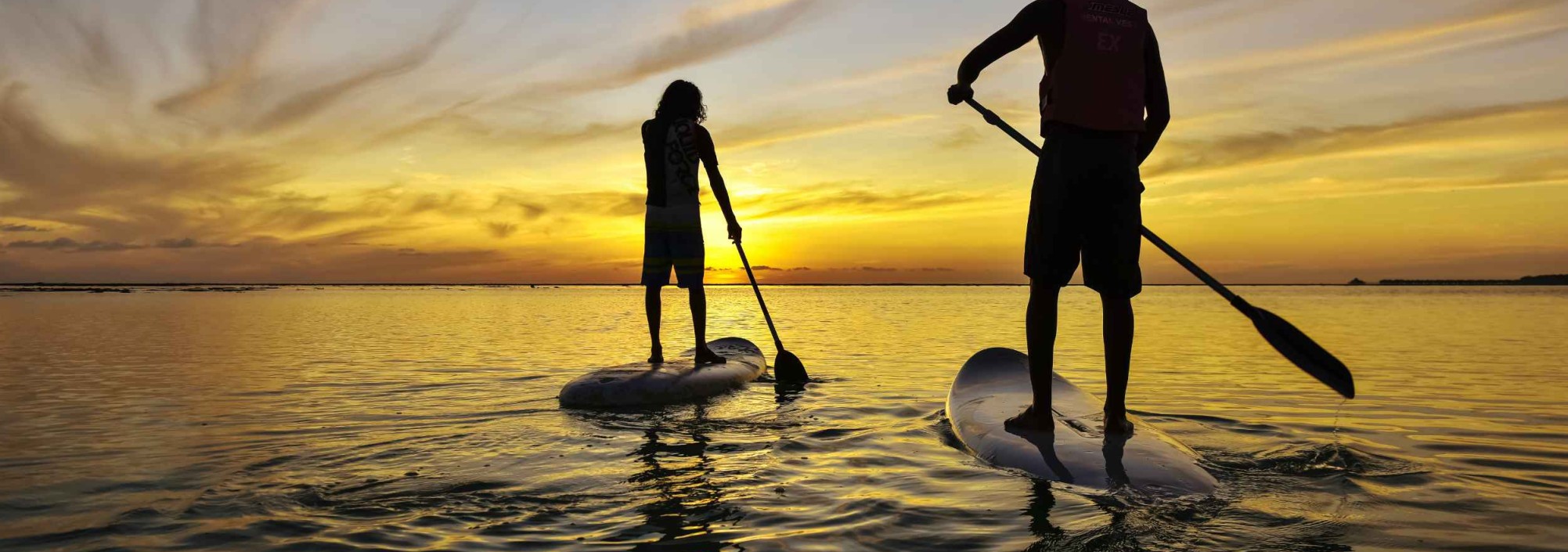 avond-zee-peddels-holiday-island-resort-malediven