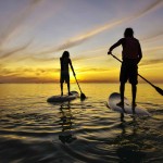 avond-zee-peddels-holiday-island-resort-malediven