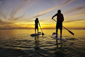 avond-zee-peddels-holiday-island-resort-malediven
