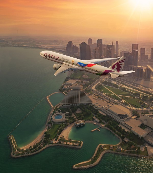 b777-fifa-srilankatravel