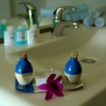 badkamer-pigeon-island-beach-resort