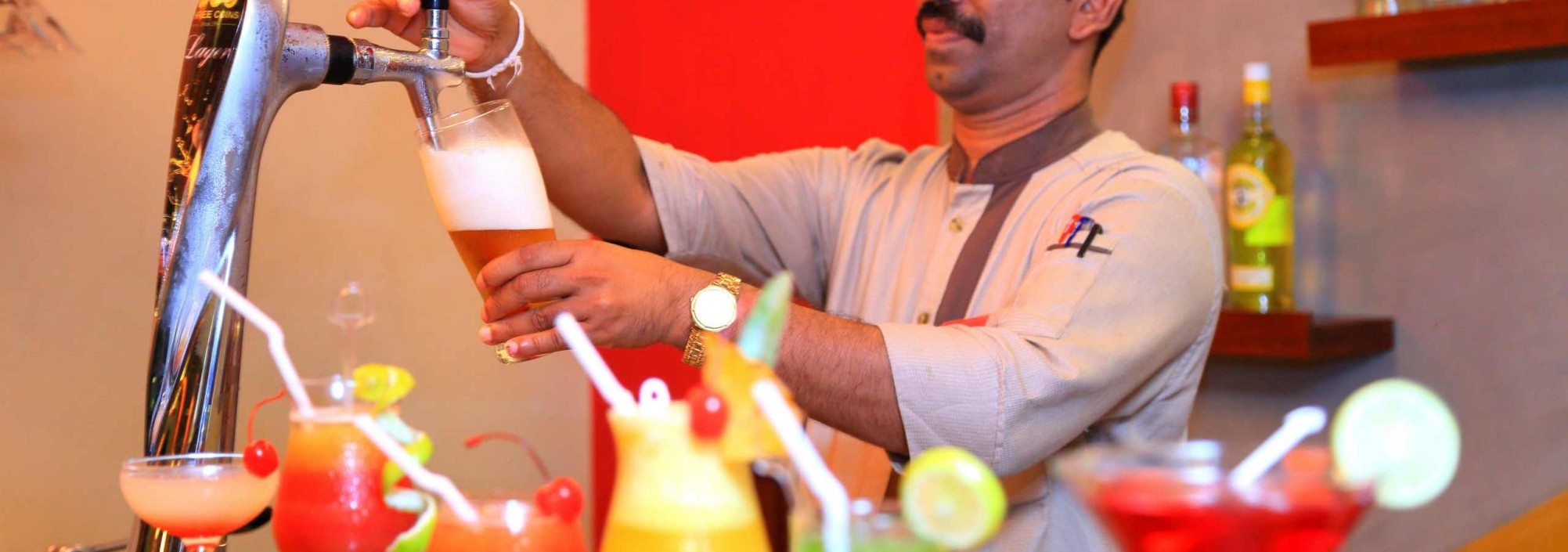 bar-chaarya-resort-chandrika-srilankatravel