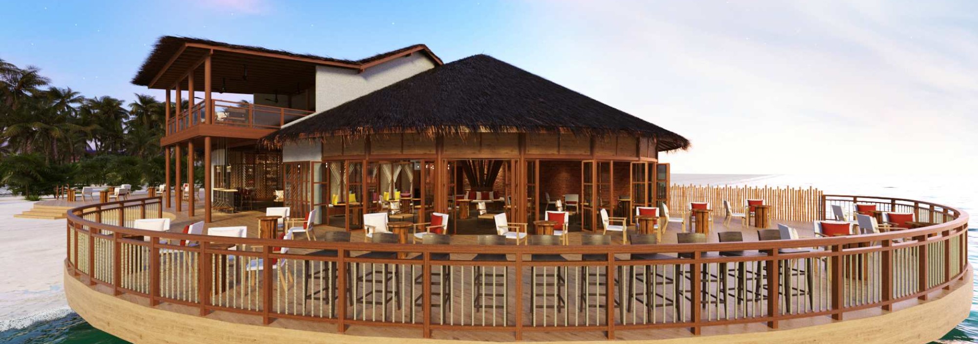 bar-cinnamon-dhonveli-malediven-srilankatravel
