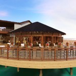 bar-cinnamon-dhonveli-malediven-srilankatravel