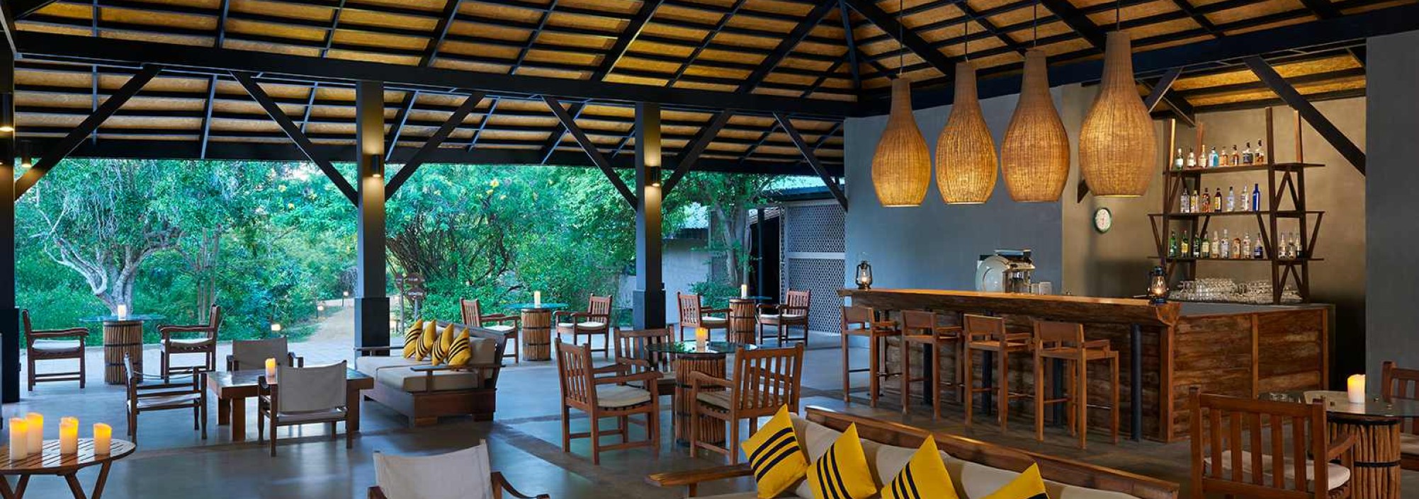 bar-cinnamon-wild-yala-srilankatravel