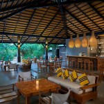 bar-cinnamon-wild-yala-srilankatravel