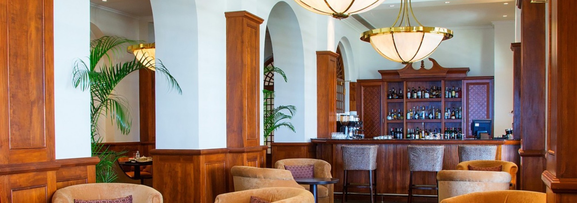 bar-galle-face-hotel-colombo-srilankatravel