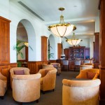 bar-galle-face-hotel-colombo-srilankatravel